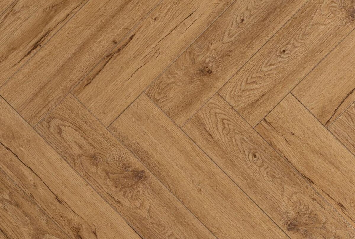 Космос Паркет легкий / Space Parquet Light AF4501PQL