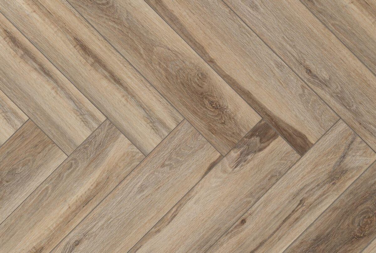 Космос Паркет легкий / Space Parquet Light AF4502PQL