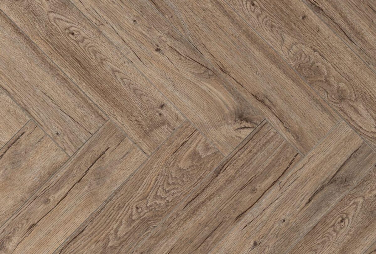 Космос Паркет легкий / Space Parquet Light AF4503PQL