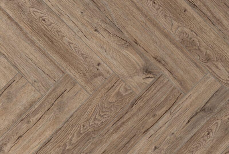 Космос Паркет легкий / Space Parquet Light AF4503PQL