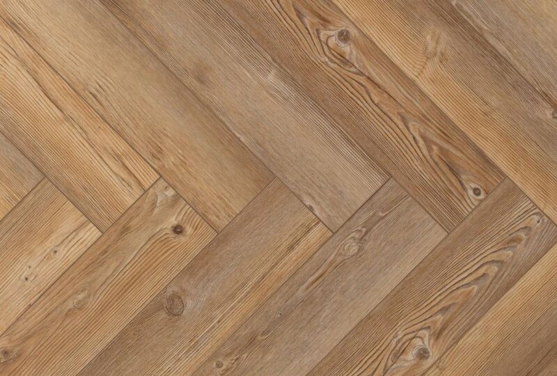 Космос Паркет легкий / Space Parquet Light AF4504PQL
