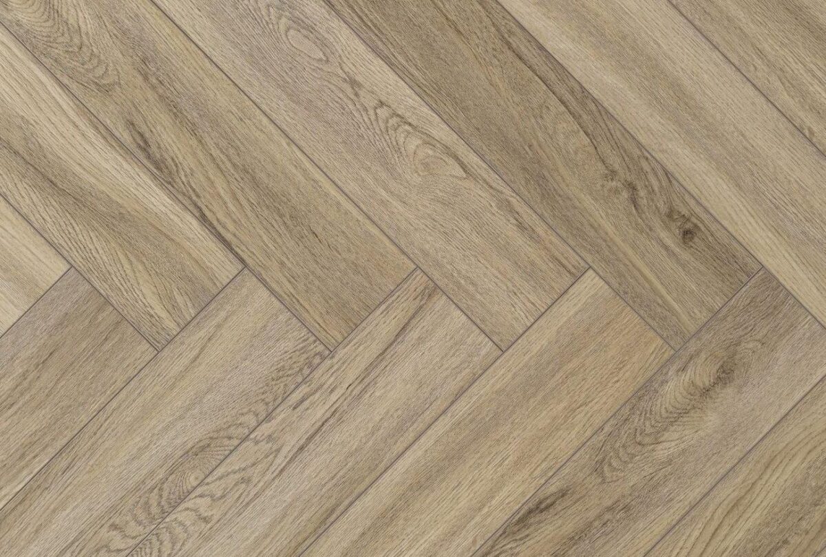 Космос Паркет легкий / Space Parquet Light AF4505PQL