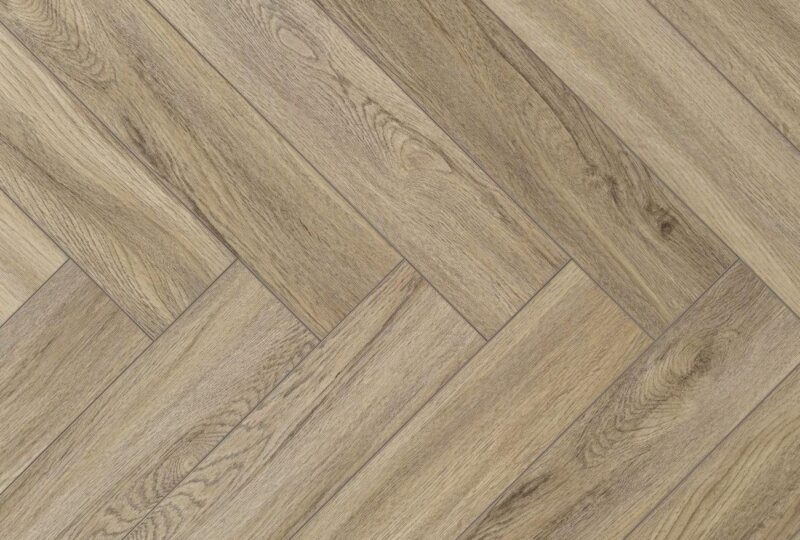 Космос Паркет легкий / Space Parquet Light AF4505PQL