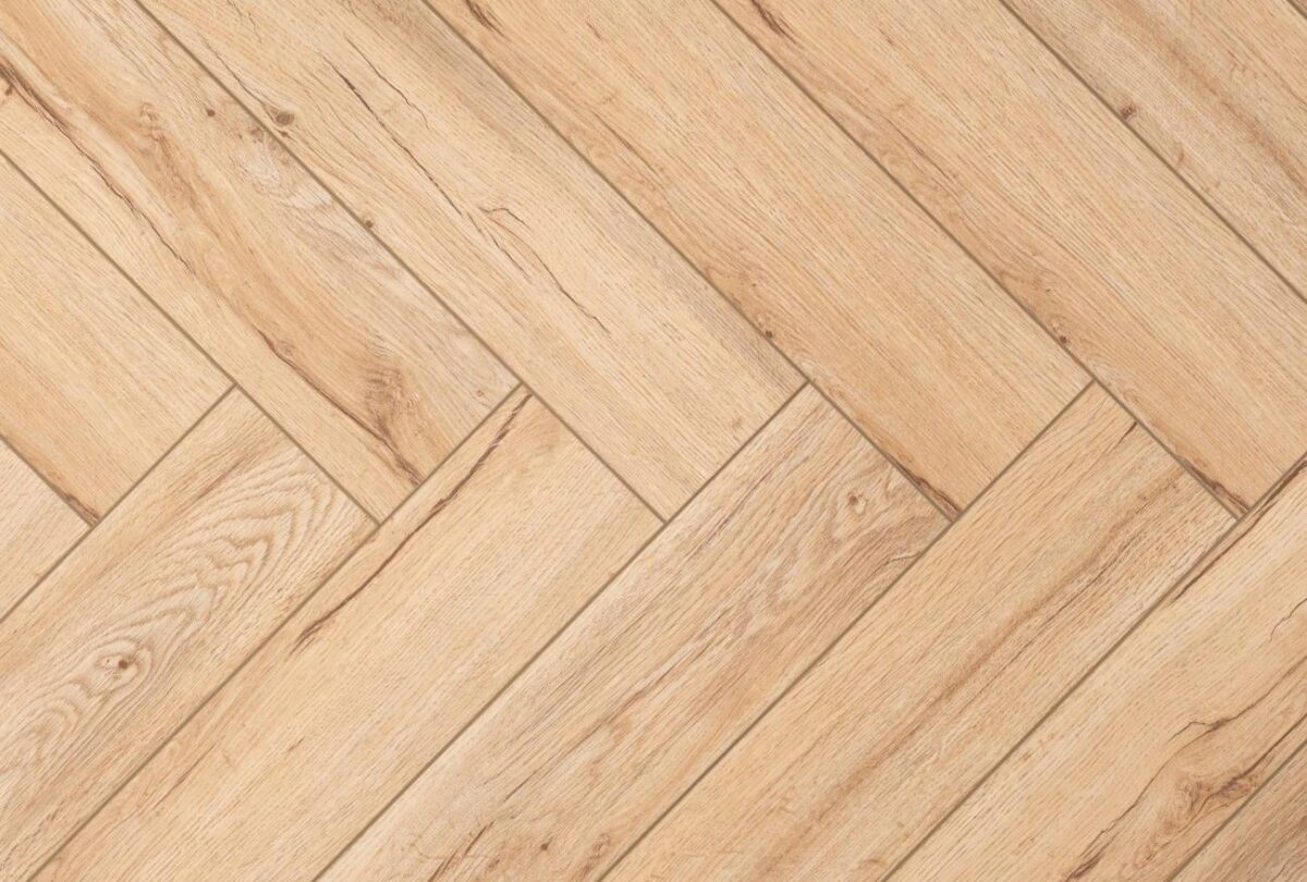 Космос Паркет легкий / Space Parquet Light AF4507PQL