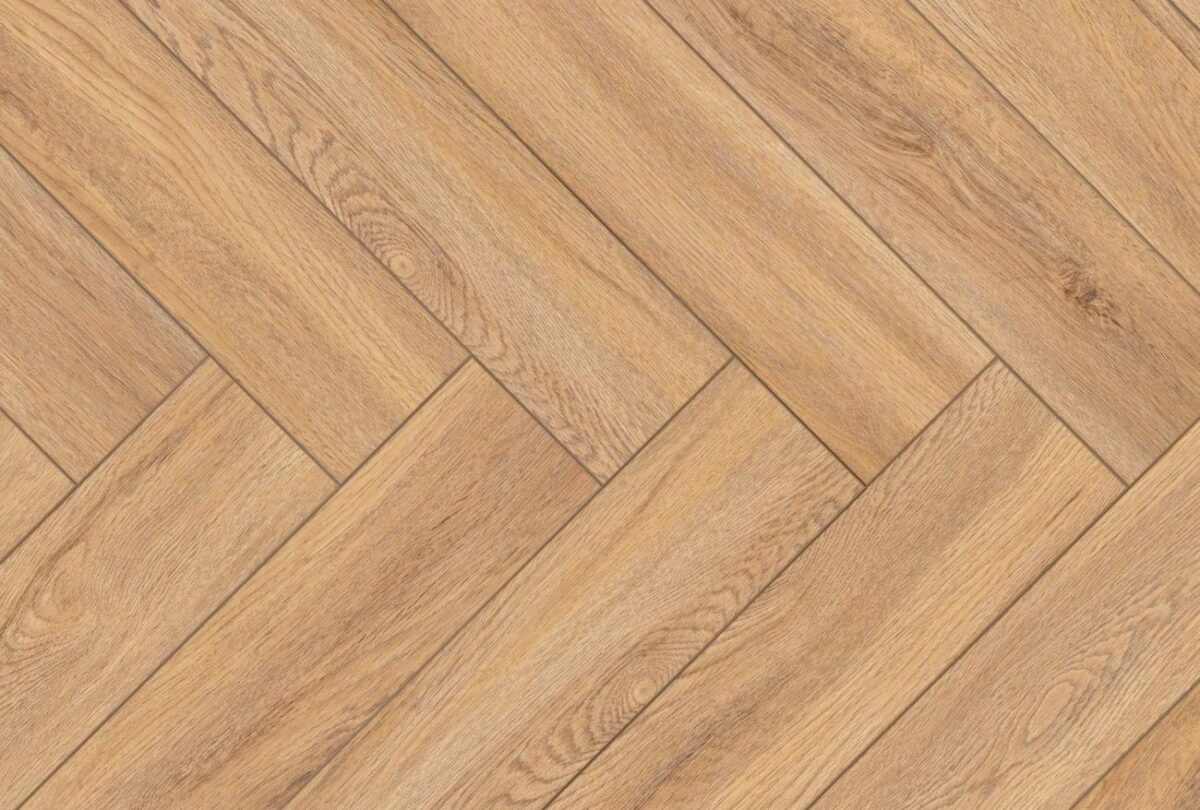 Космос Паркет легкий / Space Parquet Light AF4508PQL