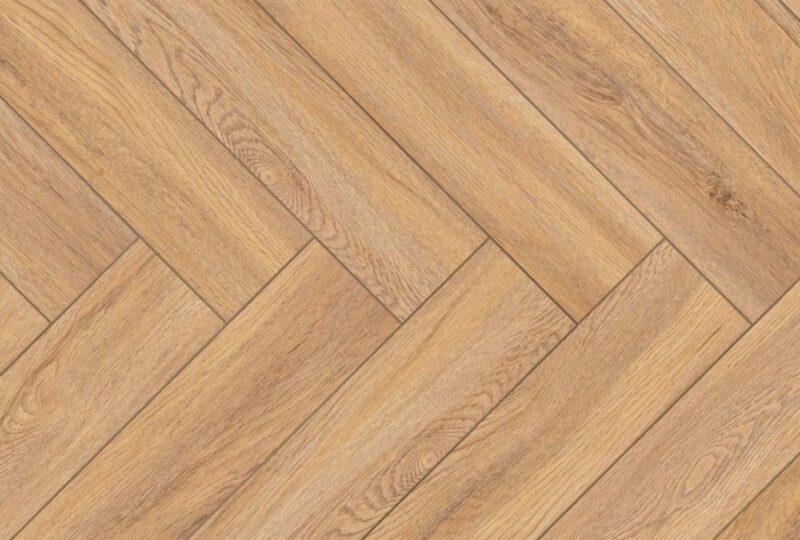 Космос Паркет легкий / Space Parquet Light AF4508PQL