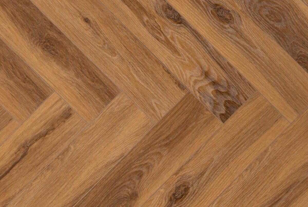 Космос Паркет легкий / Space Parquet Light AF4509PQL
