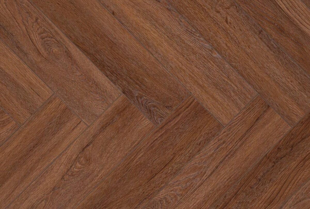 Космос Паркет легкий / Space Parquet Light AF4510PQL