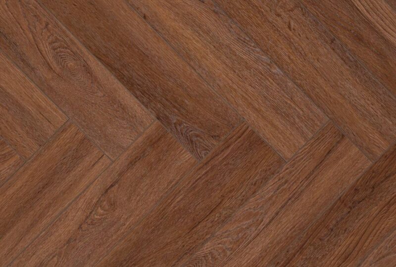 Космос Паркет легкий / Space Parquet Light AF4510PQL