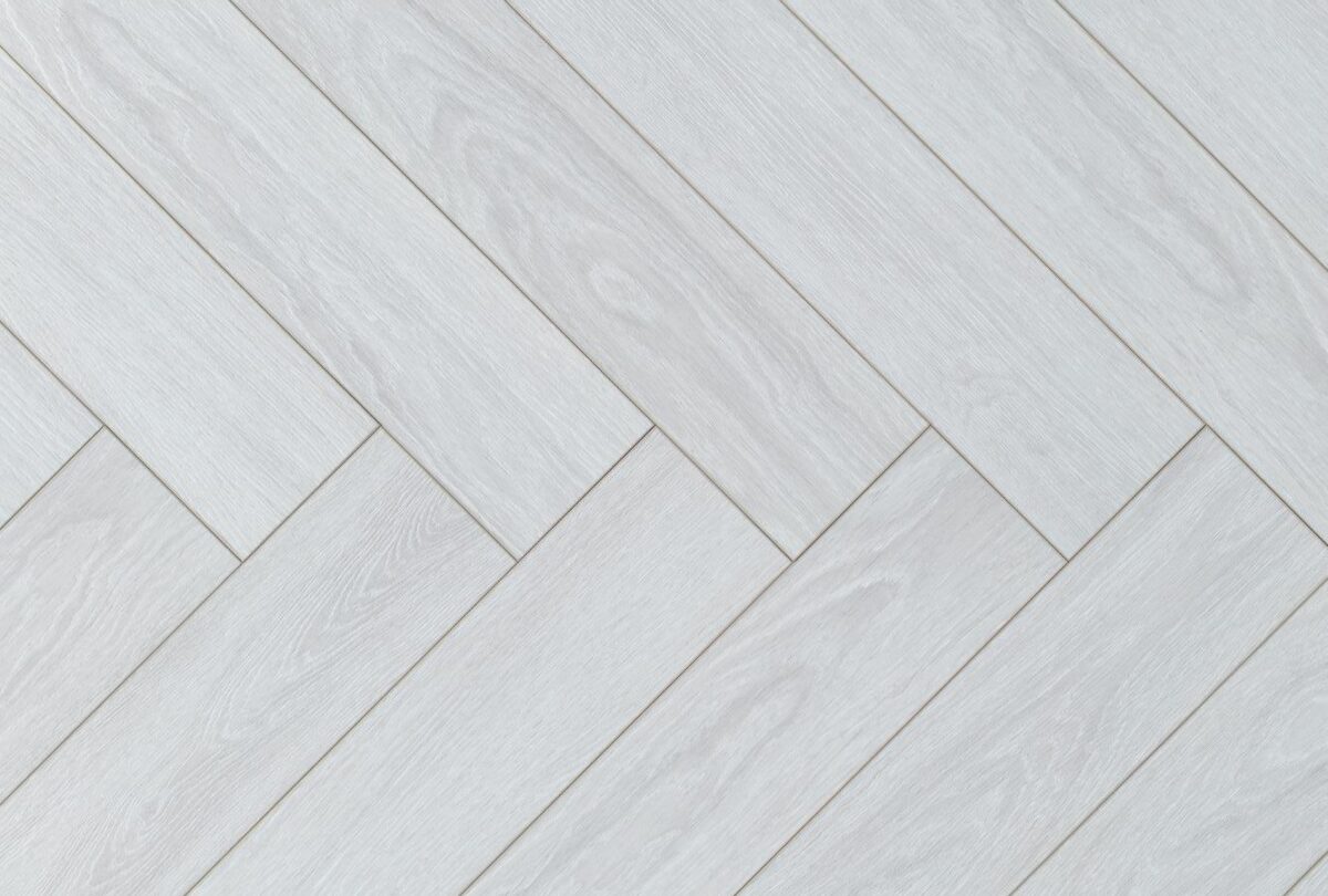 Паркет клеевой / Parquet Glue AF2501PG
