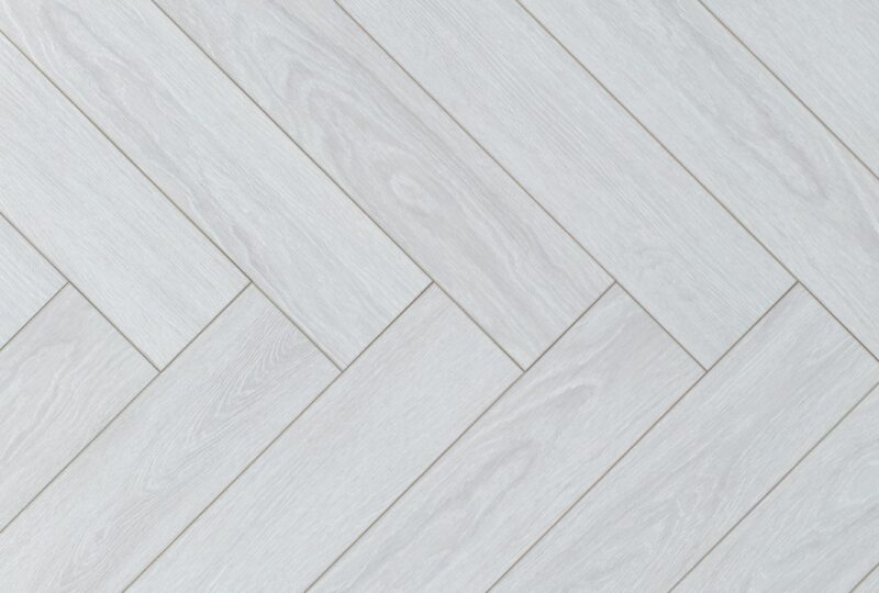 Паркет клеевой / Parquet Glue AF2501PG
