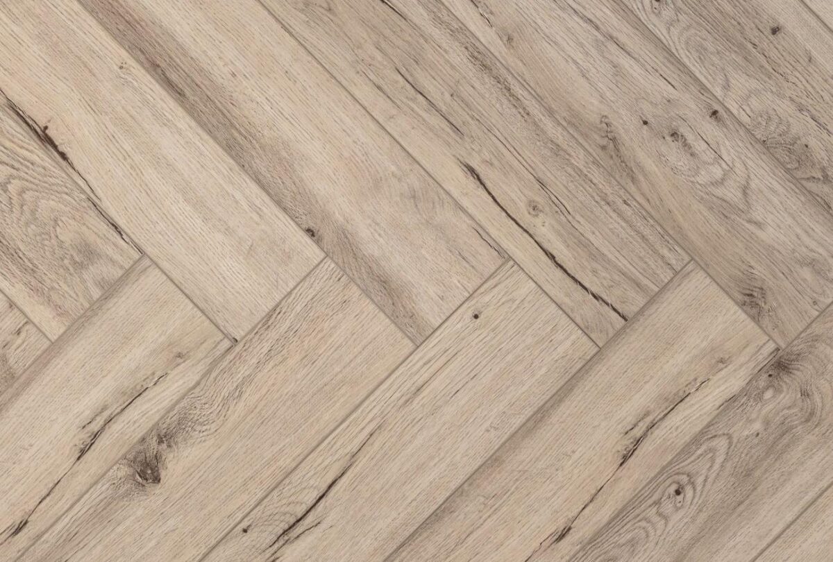 Космос Паркет легкий / Space Parquet Light AF4512PQL