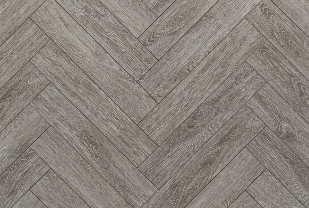 Космос Паркет легкий / Space Parquet Light AF4513PQL