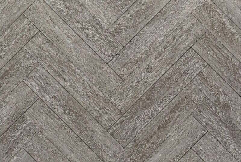 Космос Паркет легкий / Space Parquet Light AF4513PQL