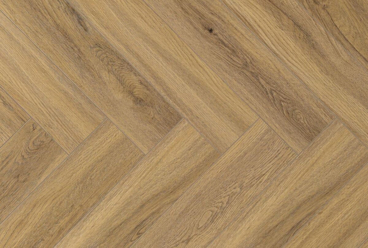 Космос Паркет легкий / Space Parquet Light AF4515PQL