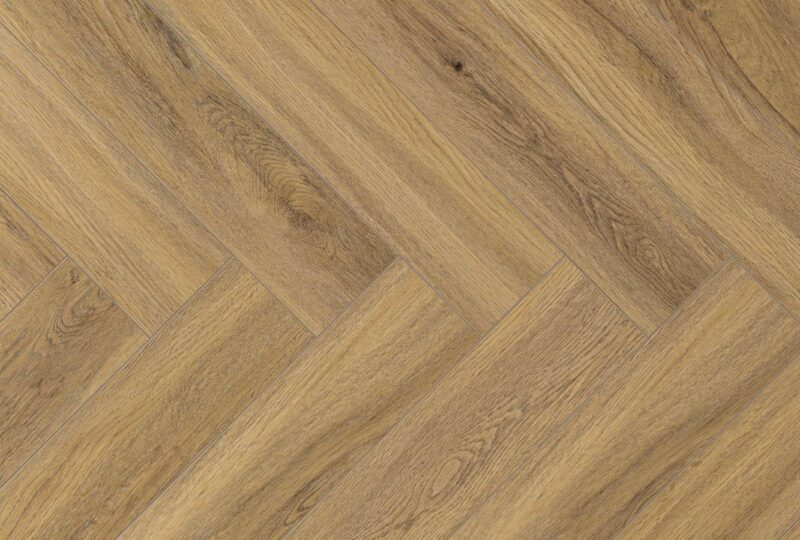Космос Паркет легкий / Space Parquet Light AF4515PQL