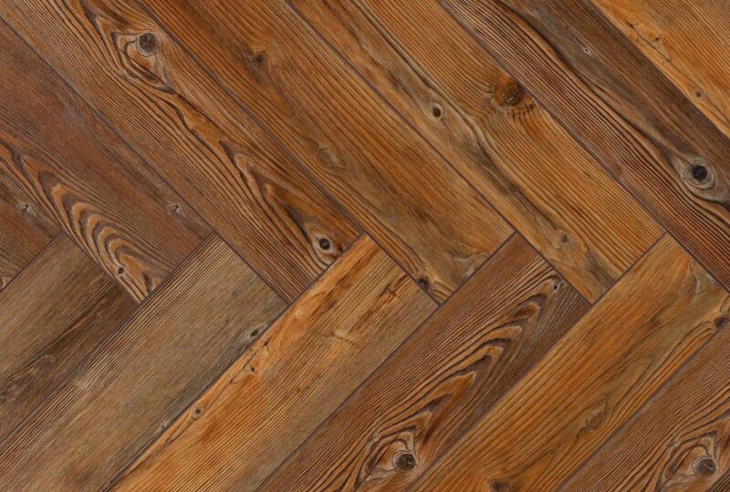 Космос Паркет легкий / Space Parquet Light AF4518PQL