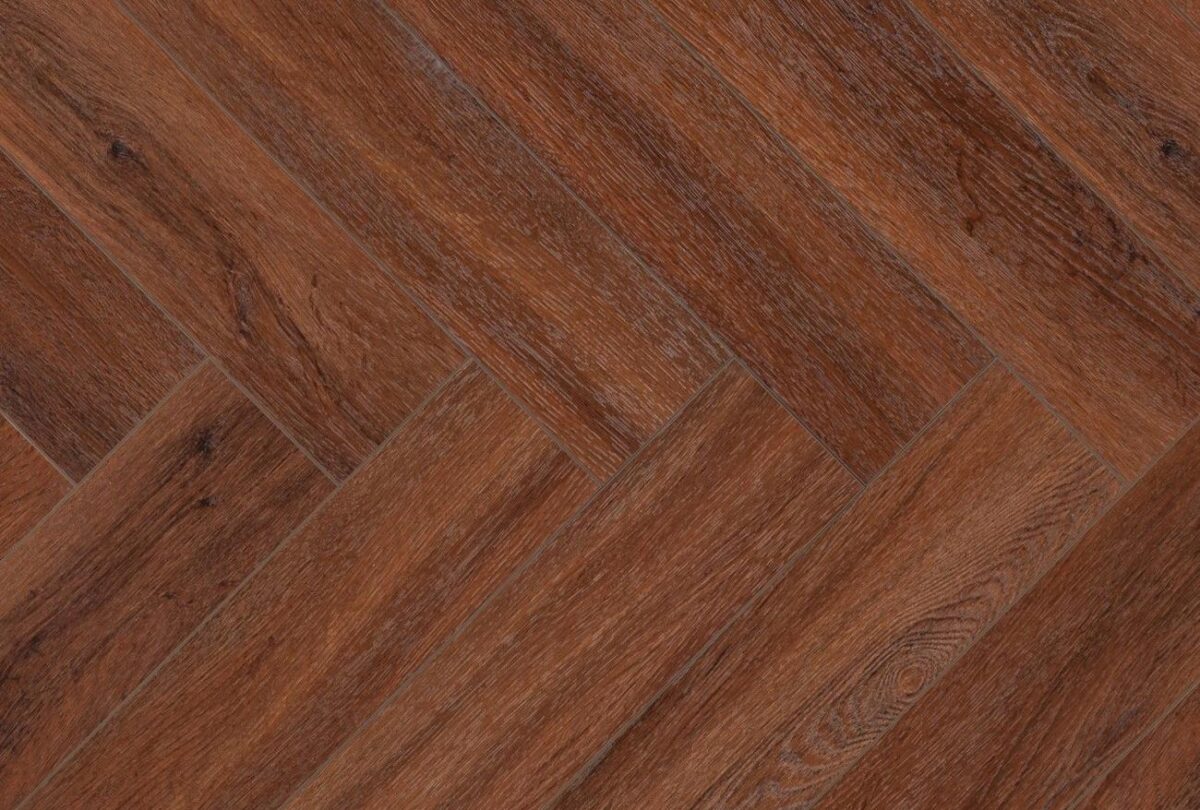 Космос Паркет легкий / Space Parquet Light AF4519PQL