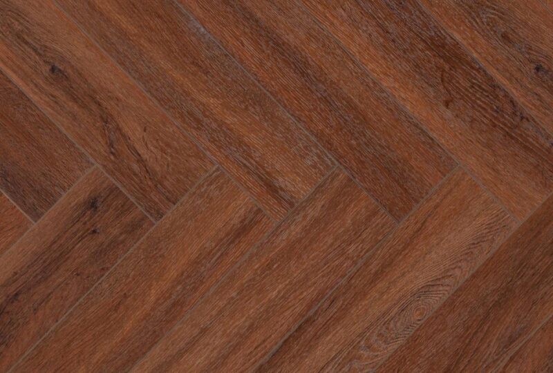 Космос Паркет легкий / Space Parquet Light AF4519PQL