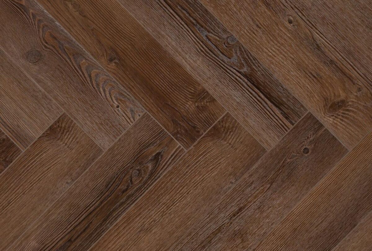 Космос Паркет легкий / Space Parquet Light AF4520PQL