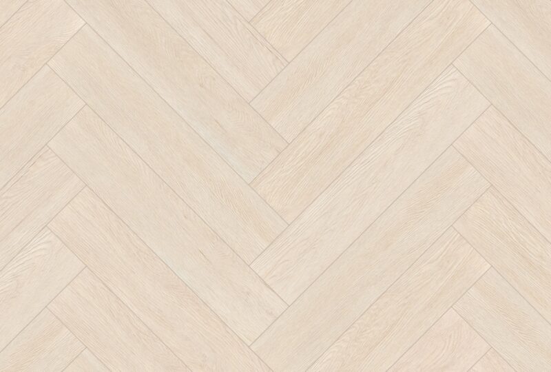 Космос Паркет легкий лимитированный выпуск / Space Parquet Light Limited Edition AF4542PQLE