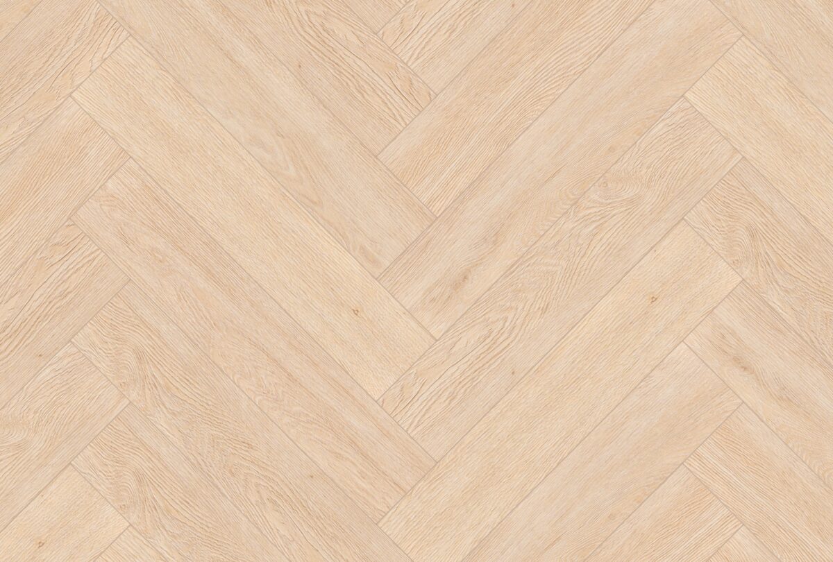 Космос Паркет легкий лимитированный выпуск / Space Parquet Light Limited Edition AF4543PQLE