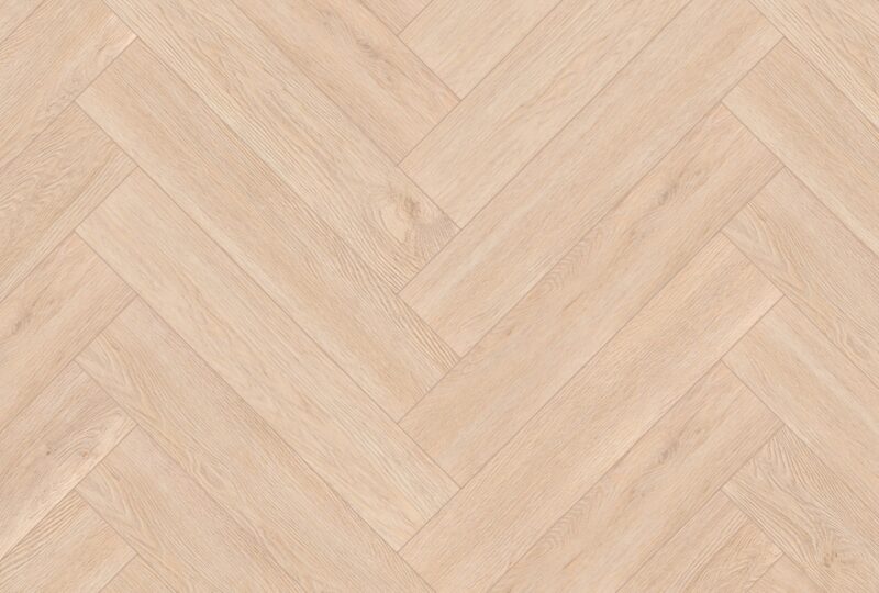 Космос Паркет легкий лимитированный выпуск / Space Parquet Light Limited Edition AF4544PQLE