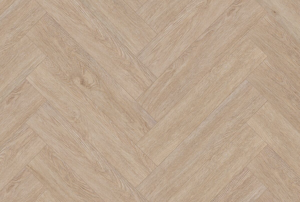 Космос Паркет легкий лимитированный выпуск / Space Parquet Light Limited Edition AF4545PQLE
