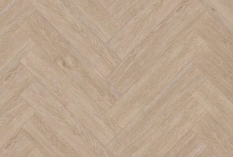 Космос Паркет легкий лимитированный выпуск / Space Parquet Light Limited Edition AF4545PQLE