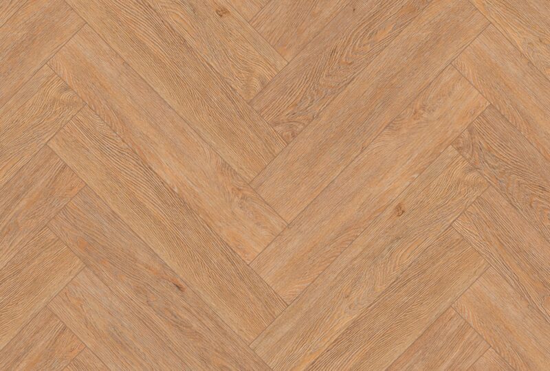 Космос Паркет легкий лимитированный выпуск / Space Parquet Light Limited Edition AF4547PQLE