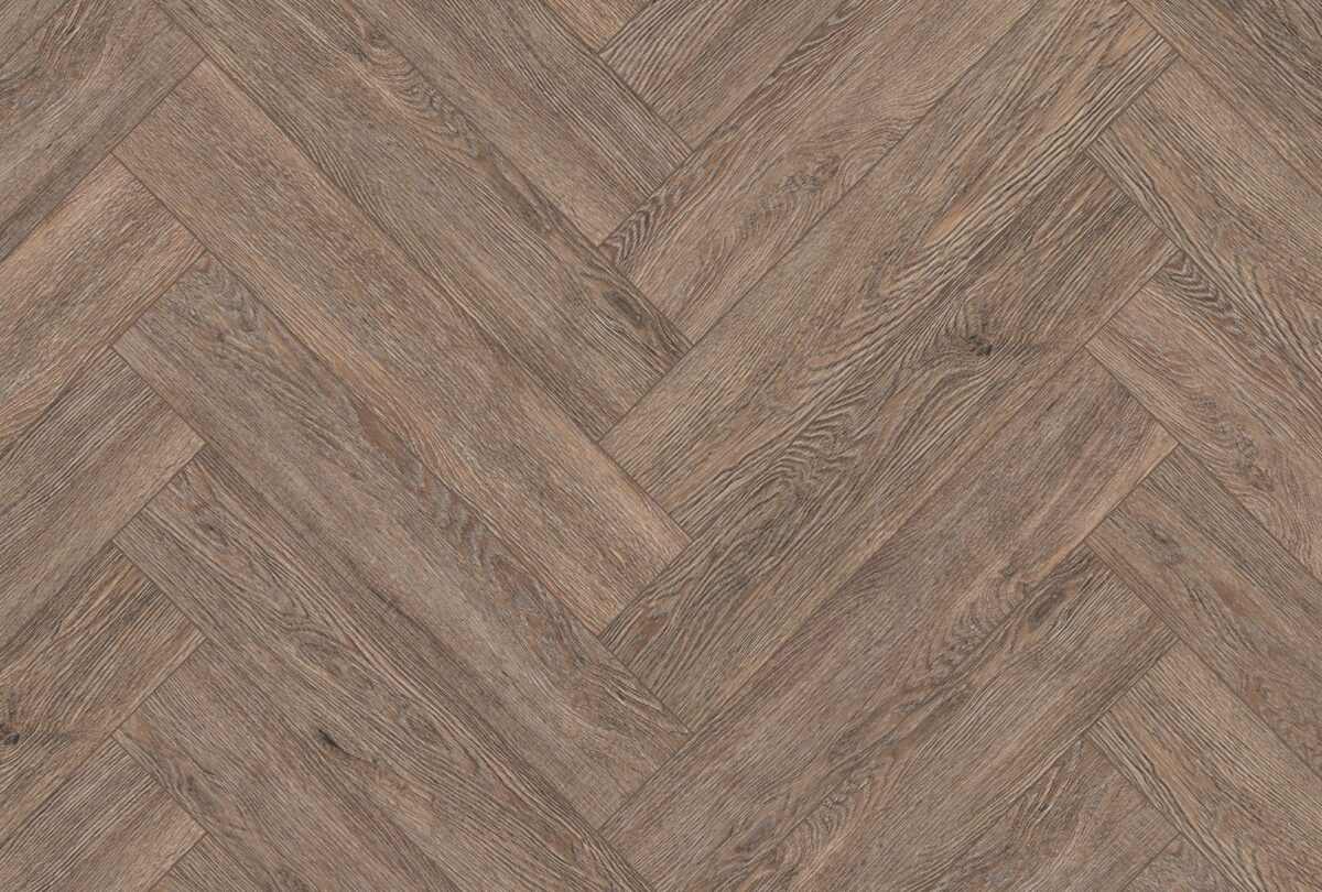 Космос Паркет легкий лимитированный выпуск / Space Parquet Light Limited Edition AF4549PQLE