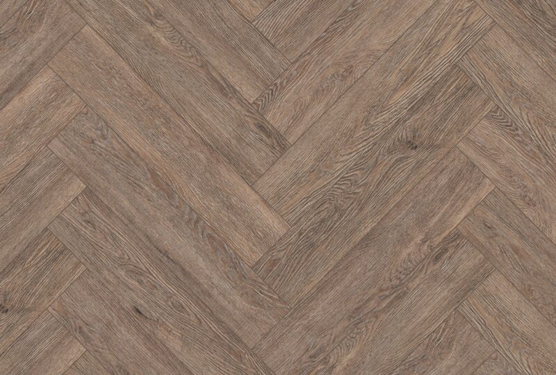 Космос Паркет легкий лимитированный выпуск / Space Parquet Light Limited Edition AF4549PQLE