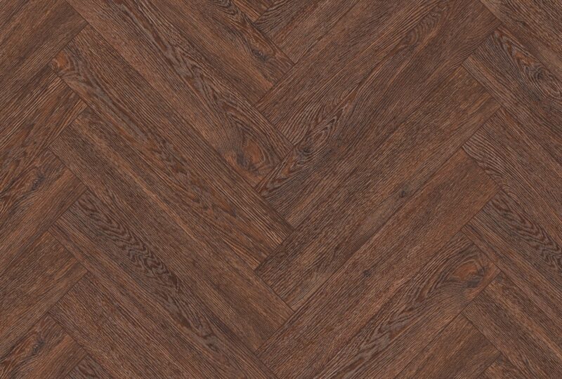 Космос Паркет легкий лимитированный выпуск / Space Parquet Light Limited Edition AF4550PQLE