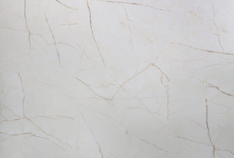 Камень ИксЭль / Stone XL AF5004MSXL