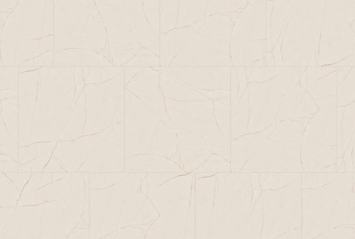 Камень ИксИксЭль клеевой / Stone XXL Glue AF5004MSXL Glue
