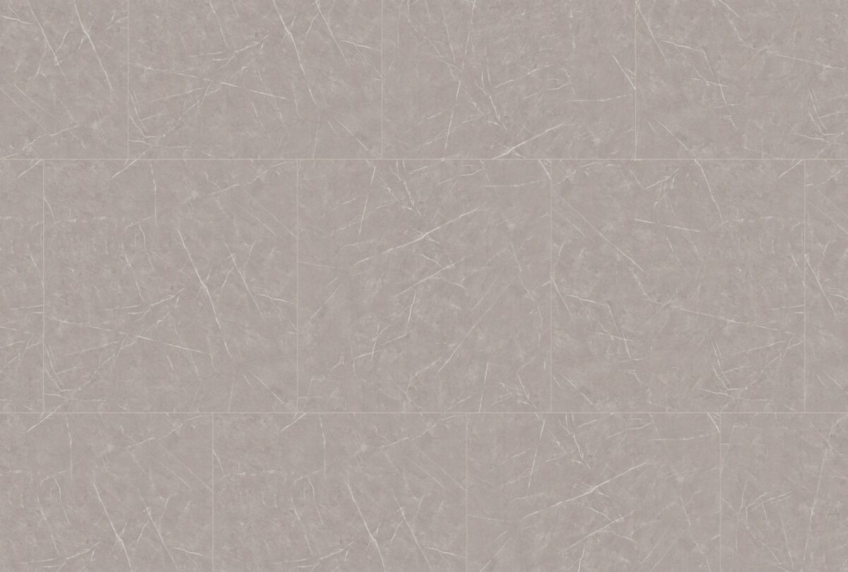 Камень ИксИксЭль клеевой / Stone XXL Glue AF5005MSXL Glue