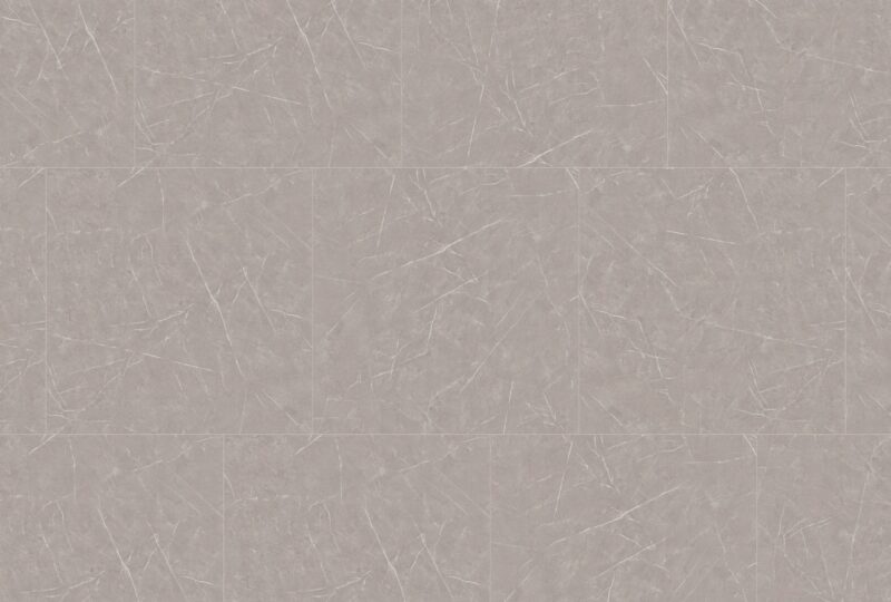Камень ИксИксЭль клеевой / Stone XXL Glue AF5005MSXL Glue