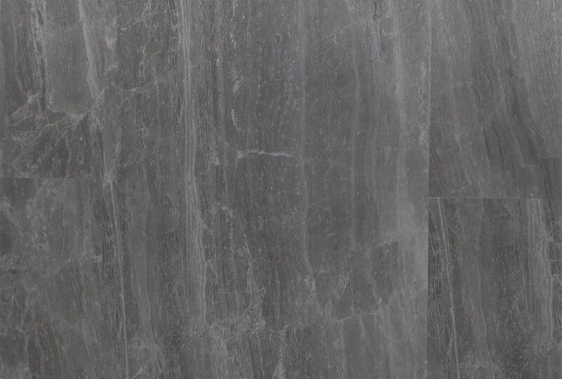 Камень ИксЭль / Stone XL AF5021FSXL