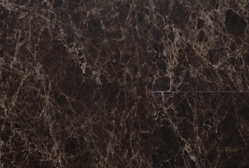 Камень ИксЭль / Stone XL AF5031ESXL
