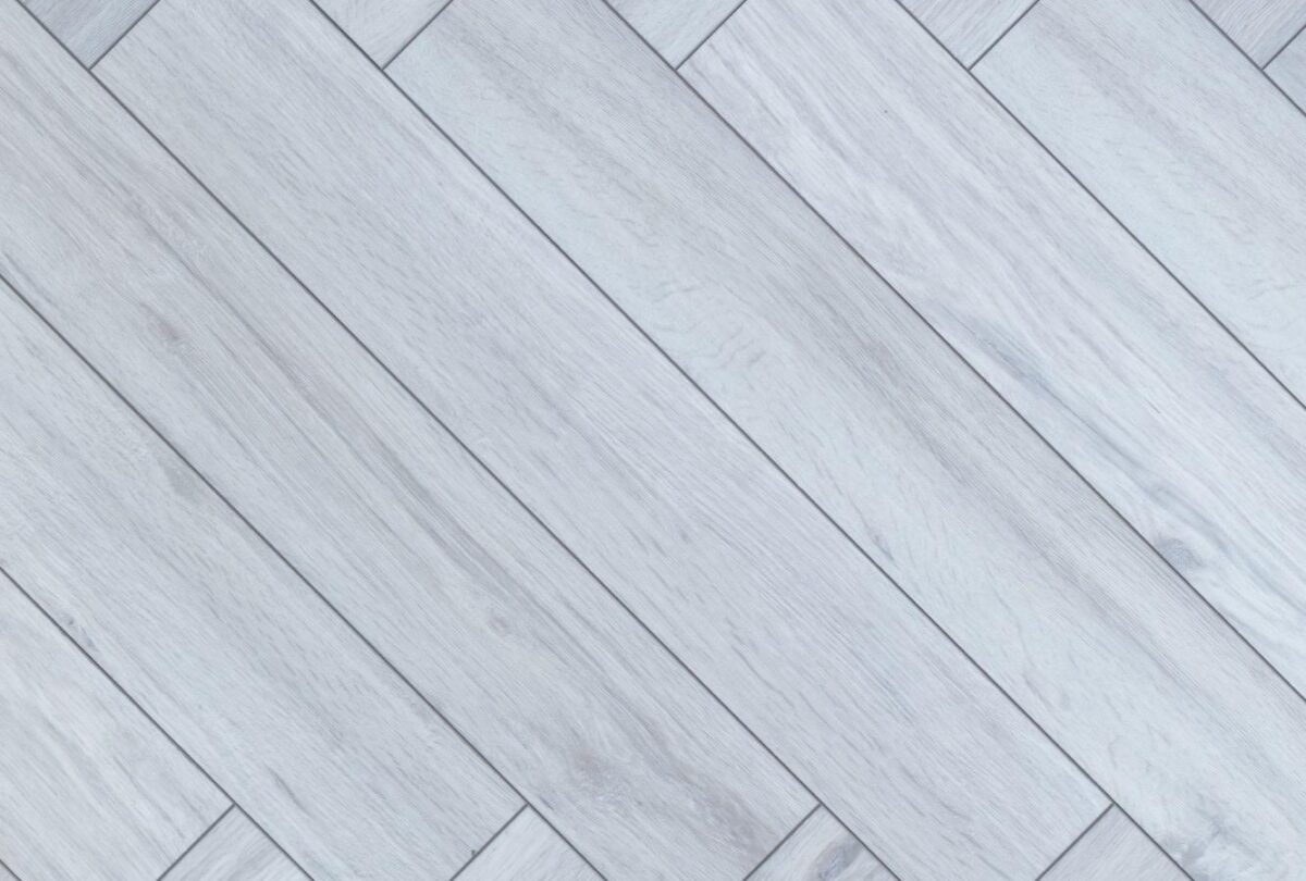 Паркет плюс / Parquet Plus AF6011PQ+