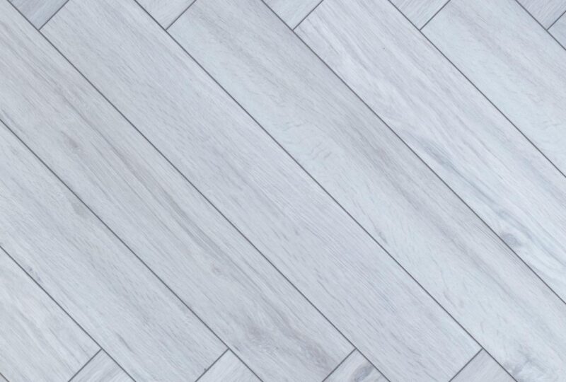 Паркет плюс / Parquet Plus AF6011PQ+