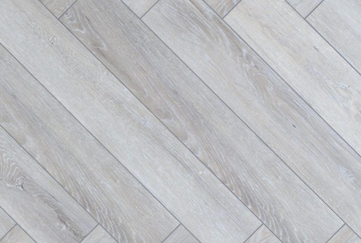 Паркет плюс / Parquet Plus AF6012PQ+