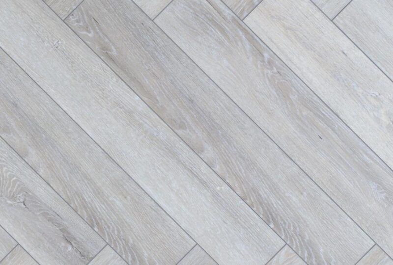 Паркет плюс / Parquet Plus AF6012PQ+