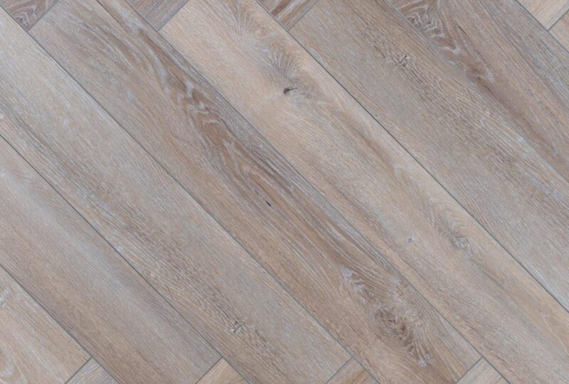 Паркет плюс / Parquet Plus AF6013PQ+