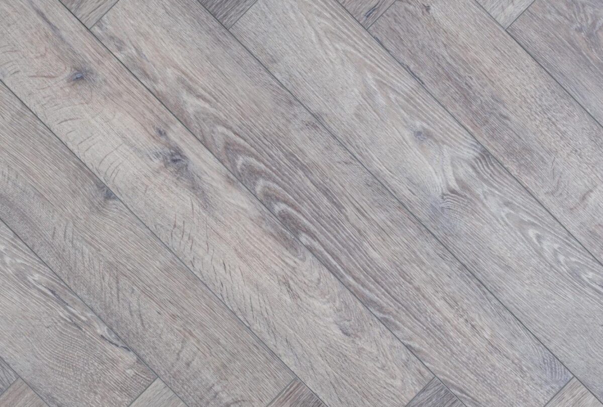 Паркет плюс / Parquet Plus AF6014PQ+