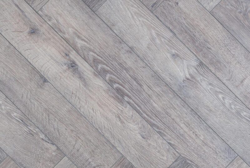 Паркет плюс / Parquet Plus AF6014PQ+