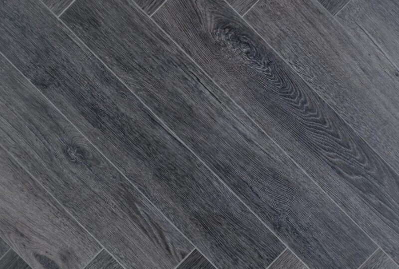 Паркет плюс / Parquet Plus AF6015PQ+