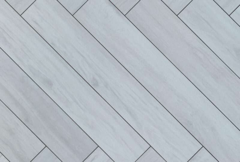 Паркет плюс / Parquet Plus AF6016PQ+