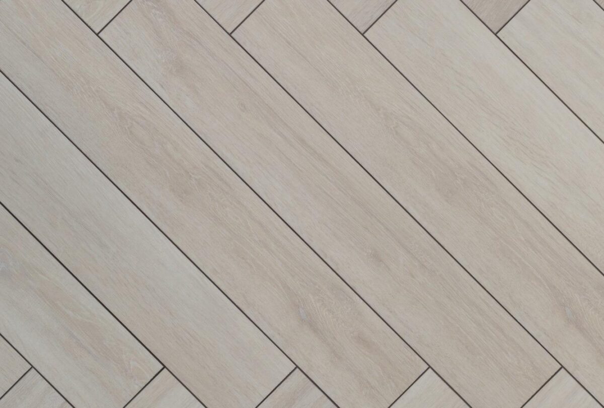 Паркет плюс / Parquet Plus AF6017PQ+