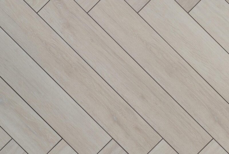 Паркет плюс / Parquet Plus AF6017PQ+